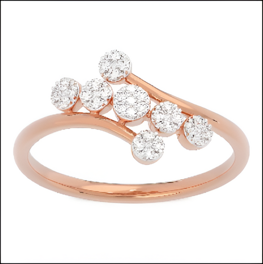 Rosé Ringe - coming soon